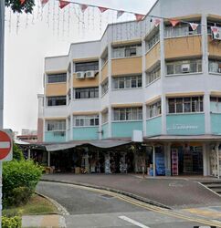 bukit-batok-street-11 photo thumbnail #13